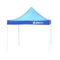 Giga Tents Giga Classic In Blue Top GT 008